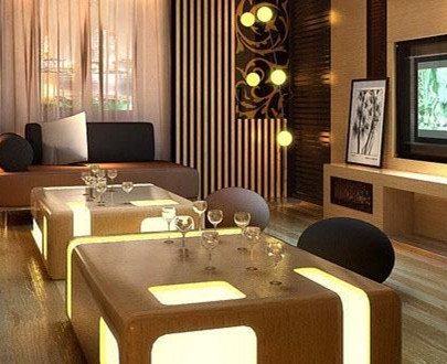 历城区KTV预订攻略_ 深夜订房网